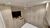 Apartamento, 2 quartos, 56 m² - Foto 5