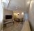 Apartamento, 2 quartos, 56 m² - Foto 1
