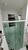 Apartamento, 2 quartos, 56 m² - Foto 6