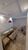 Apartamento, 2 quartos, 56 m² - Foto 3