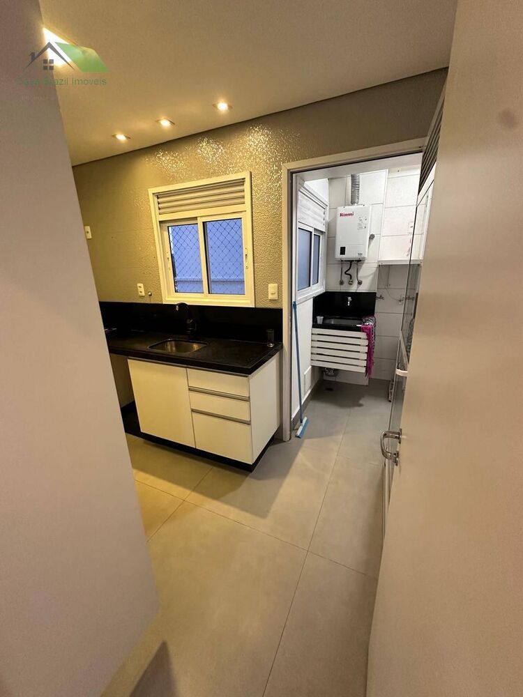 Apartamento, 3 quartos, 80 m² - Foto 5