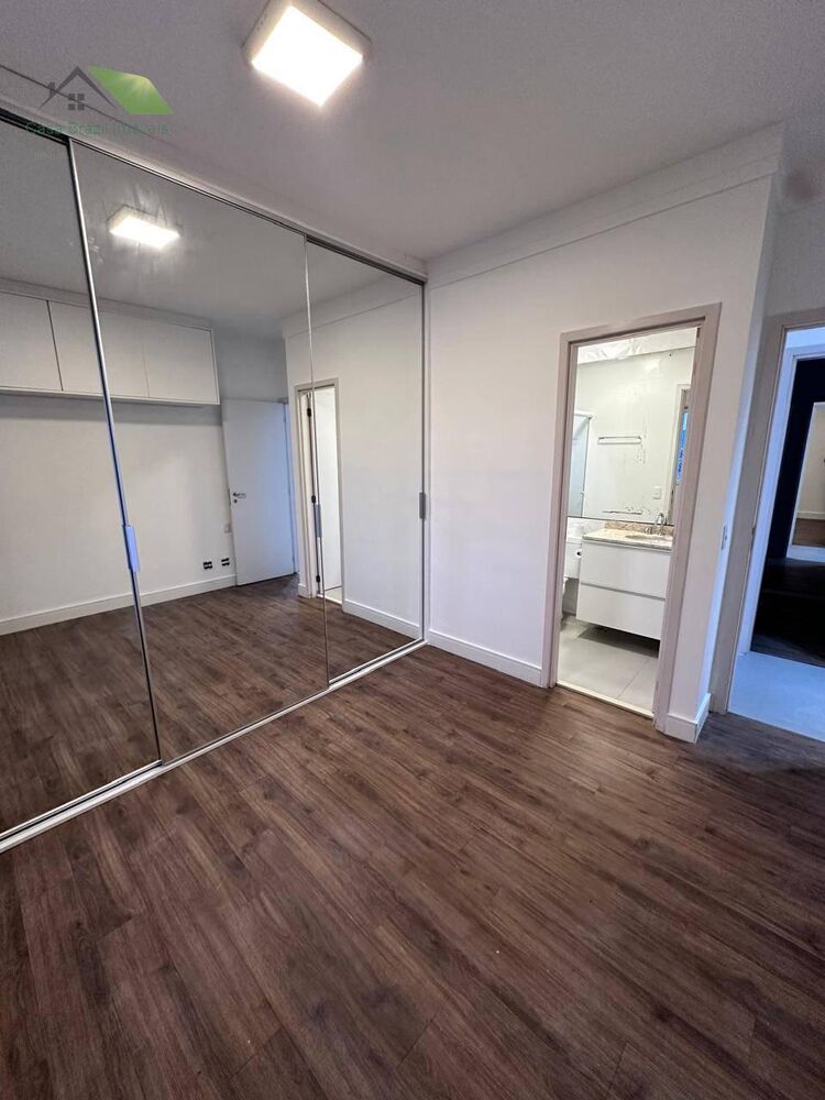 Apartamento, 3 quartos, 80 m² - Foto 9
