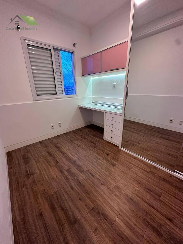 Apartamento, 3 quartos, 80 m² - Foto 14