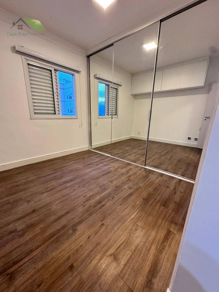 Apartamento, 3 quartos, 80 m² - Foto 10