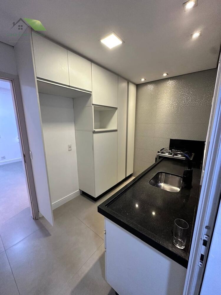 Apartamento, 3 quartos, 80 m² - Foto 7