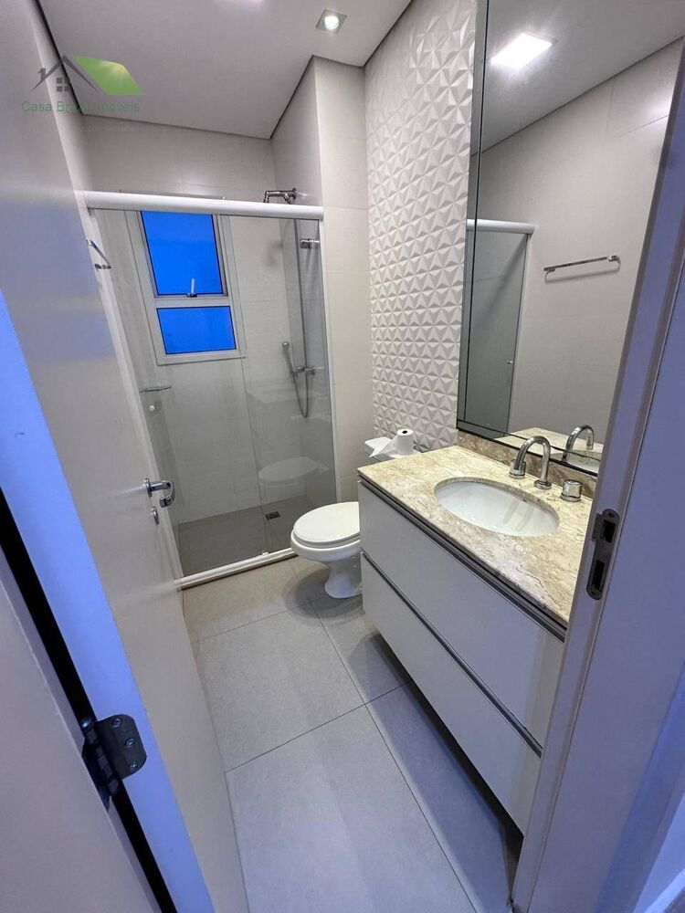 Apartamento, 3 quartos, 80 m² - Foto 20