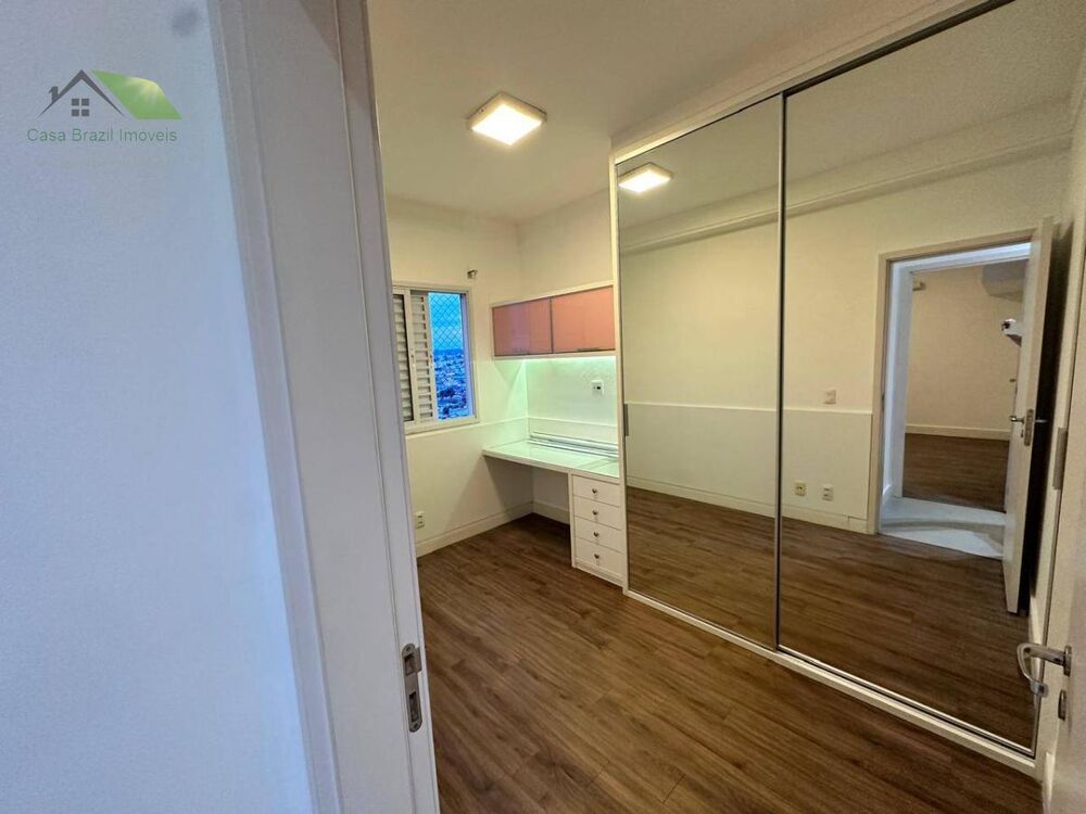 Apartamento, 3 quartos, 80 m² - Foto 12