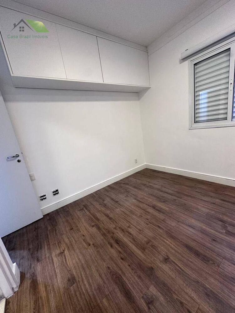 Apartamento, 3 quartos, 80 m² - Foto 18