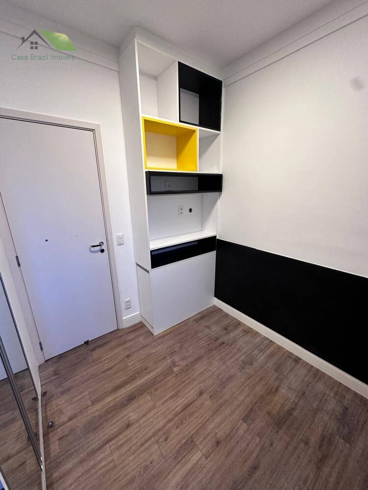 Apartamento, 3 quartos, 80 m² - Foto 17