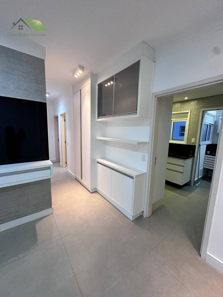 Apartamento, 3 quartos, 80 m² - Foto 4