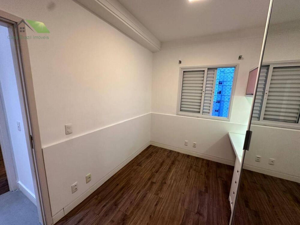Apartamento, 3 quartos, 80 m² - Foto 19