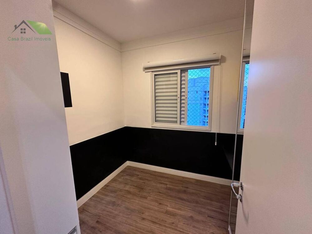 Apartamento, 3 quartos, 80 m² - Foto 15