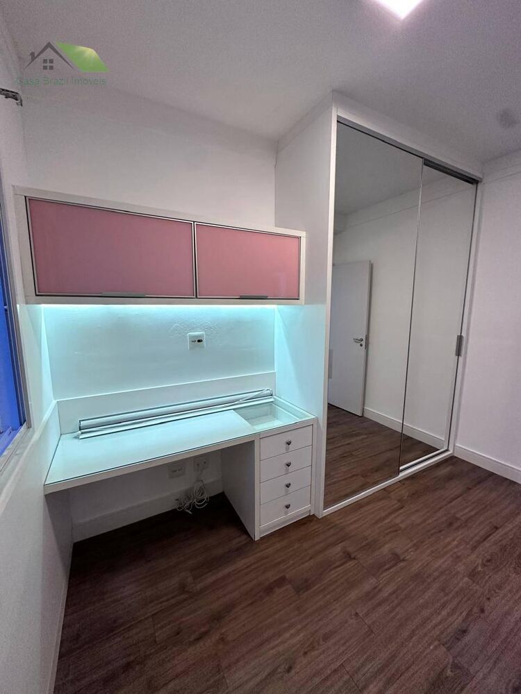 Apartamento, 3 quartos, 80 m² - Foto 13