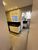 Apartamento, 3 quartos, 80 m² - Foto 4