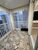 Apartamento, 3 quartos, 80 m² - Foto 2