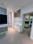 Apartamento, 3 quartos, 80 m² - Foto 3