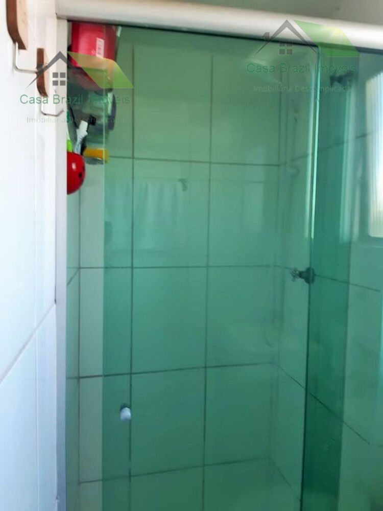Apartamento à venda com 2 quartos, 49m² - Foto 10
