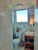 Apartamento, 2 quartos, 49 m² - Foto 9