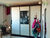 Apartamento, 2 quartos, 49 m² - Foto 7