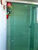 Apartamento, 2 quartos, 49 m² - Foto 10