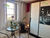 Apartamento, 2 quartos, 49 m² - Foto 8