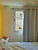 Apartamento, 2 quartos, 49 m² - Foto 5
