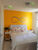 Apartamento, 2 quartos, 49 m² - Foto 6