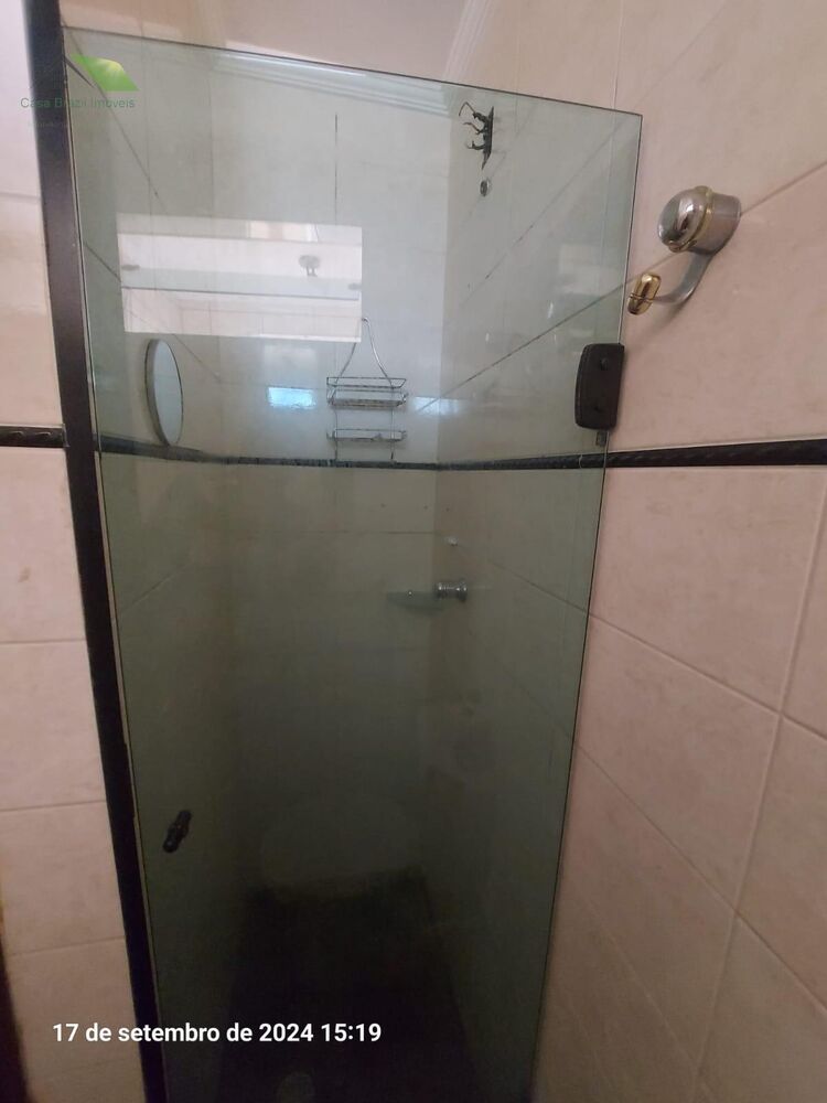 Apartamento à venda com 2 quartos, 56m² - Foto 4