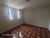 Apartamento, 2 quartos, 56 m² - Foto 6