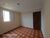 Apartamento, 2 quartos, 56 m² - Foto 7