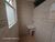 Apartamento, 2 quartos, 56 m² - Foto 2