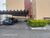 Apartamento, 2 quartos, 56 m² - Foto 8