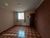 Apartamento, 2 quartos, 56 m² - Foto 1