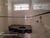 Apartamento, 2 quartos, 56 m² - Foto 3