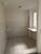 Apartamento, 2 quartos, 40 m² - Foto 3