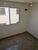 Apartamento, 2 quartos, 40 m² - Foto 4