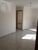 Apartamento, 2 quartos, 40 m² - Foto 2