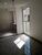 Apartamento, 2 quartos, 40 m² - Foto 1