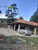 Sítio, 3 quartos, 121000 m² - Foto 2