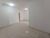 Apartamento, 2 quartos, 53 m² - Foto 1