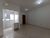Apartamento, 2 quartos, 53 m² - Foto 2