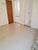 Apartamento, 2 quartos, 86 m² - Foto 1
