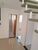 Apartamento, 2 quartos, 86 m² - Foto 2