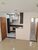 Apartamento, 2 quartos, 86 m² - Foto 4