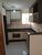 Apartamento, 2 quartos, 86 m² - Foto 3
