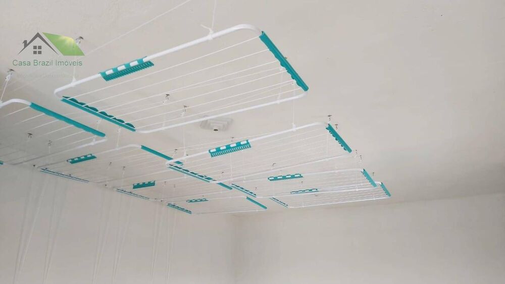 Kitnet e Studio para alugar com 1 quarto, 25m² - Foto 14