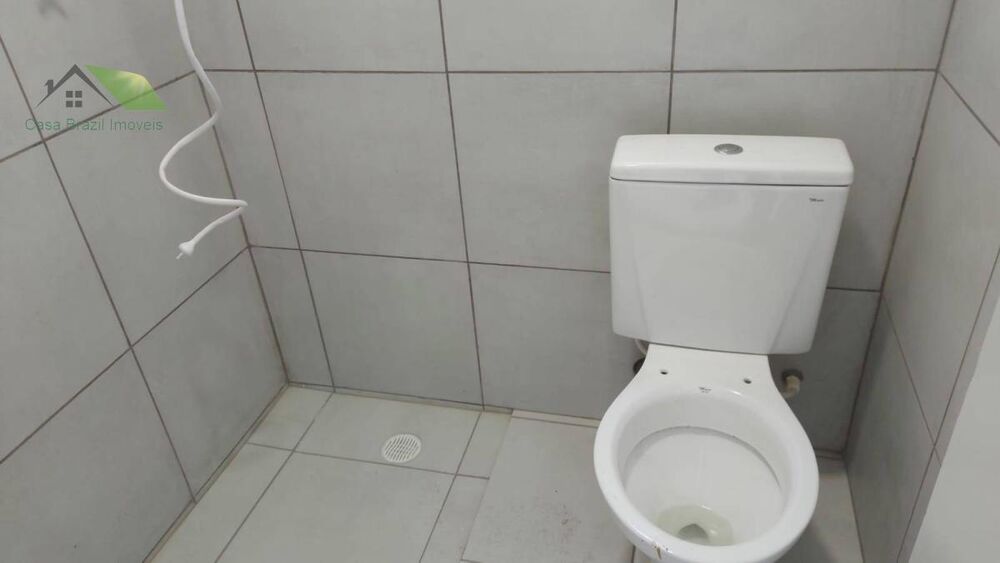 Kitnet e Studio para alugar com 1 quarto, 25m² - Foto 8