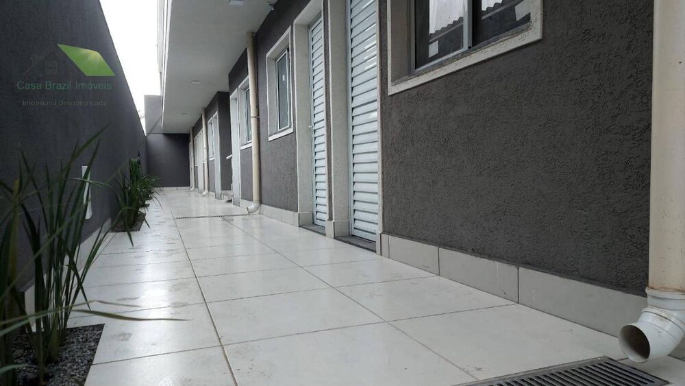 Kitnet e Studio para alugar com 1 quarto, 25m² - Foto 11