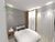 Kitnet-Studio, 25 m² - Foto 15