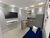 Kitnet-Studio, 25 m² - Foto 16